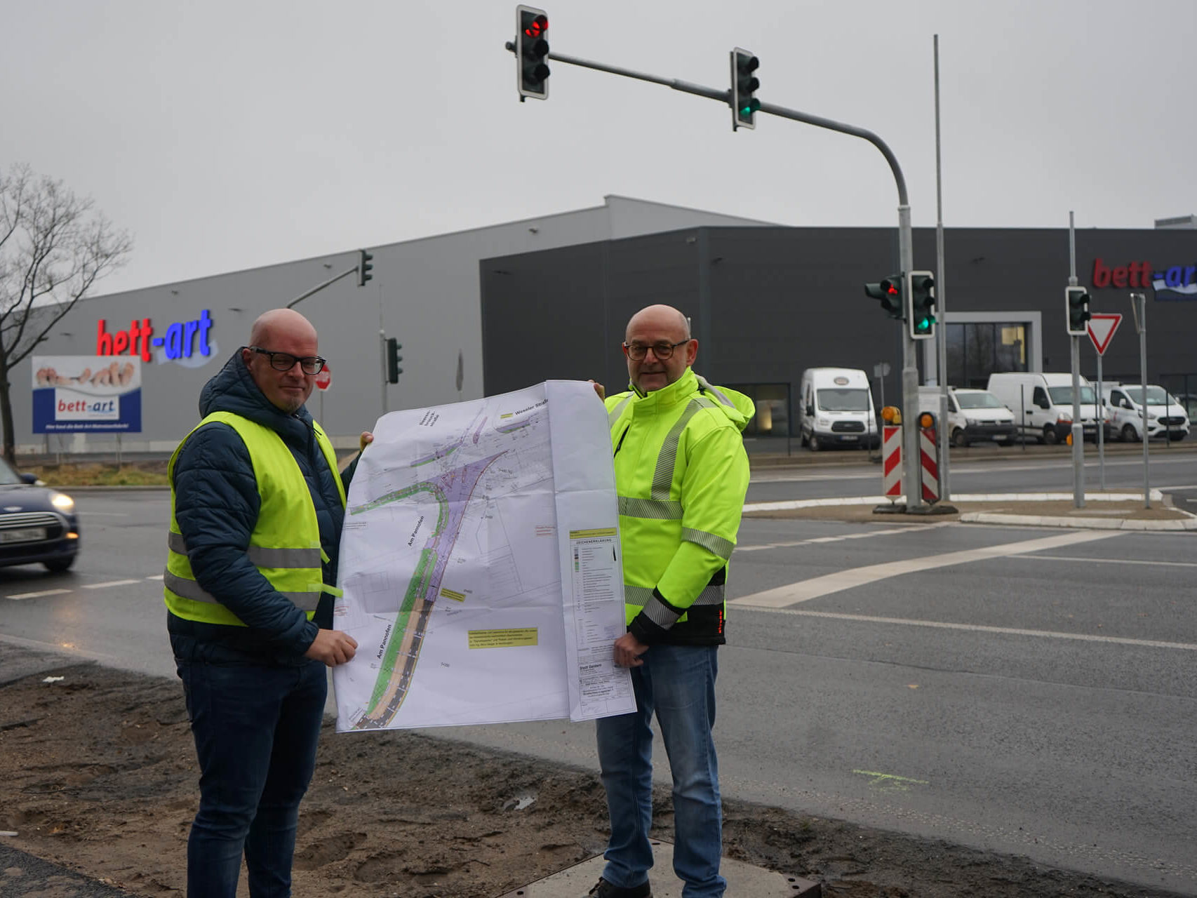 Ampelanlage-Am-Pannofen-B-58-Aben-Hackstein202101