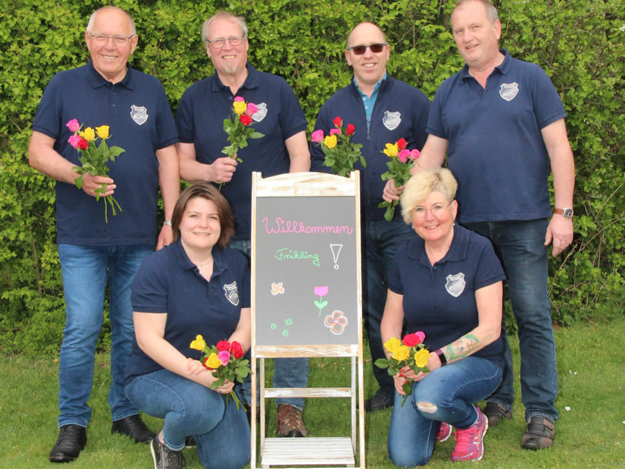 Fruehlingsfest_Hartefeld202202