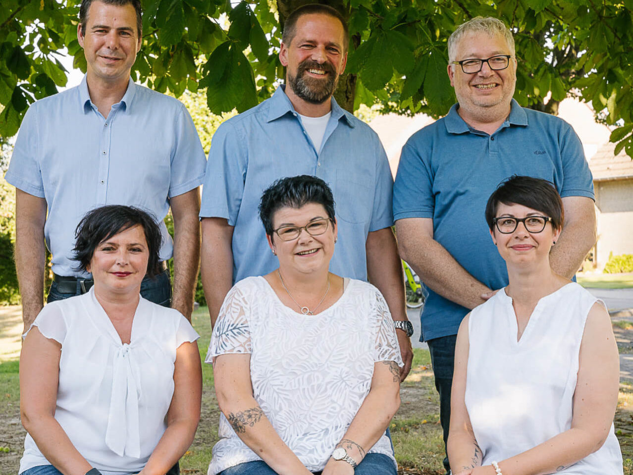 Vereinsgemeinschaft_Kirmes_2022-7