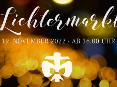 Altes Pfarrhaus-Geldern -Facebook