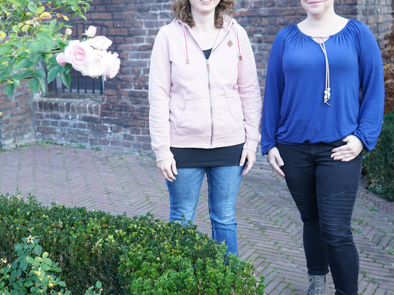 Familienpass-Geldern