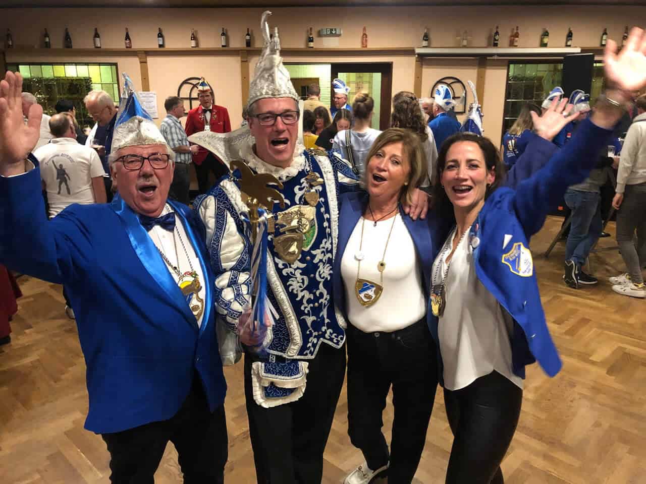 Karnevalserwachen-in-Hartefeld-2022 (1)