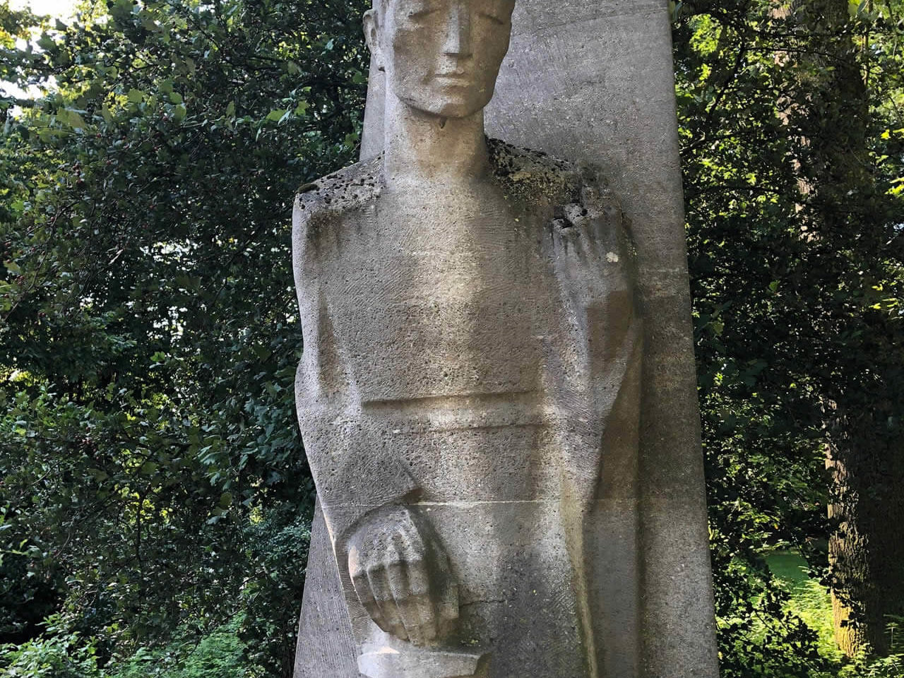 Volkstrauertag-Hartefeld-2022