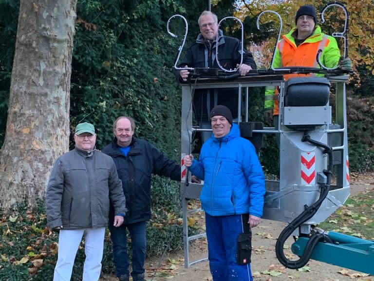 Neujahr-2023-Hartefeld