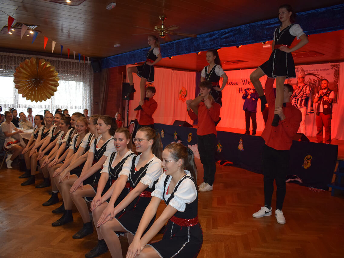 Hartefeld-Karnevalstrubel-Funkenkracher-2023