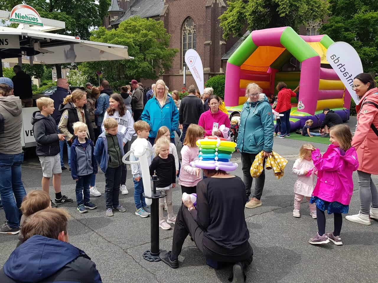 Pfarrfest-in-Hartefeld-2023-02