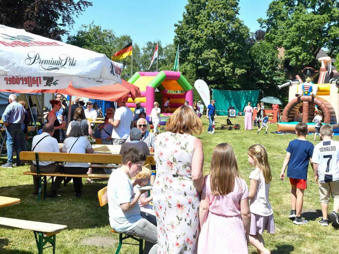 RB_2022-05-15_0062 (1)