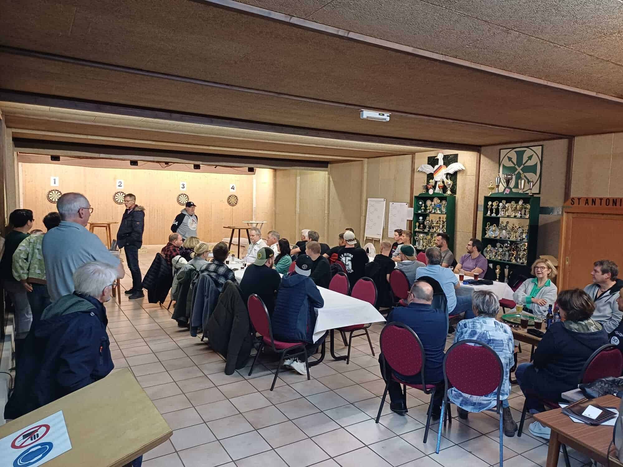 Darts_Hartefeld_Bild2