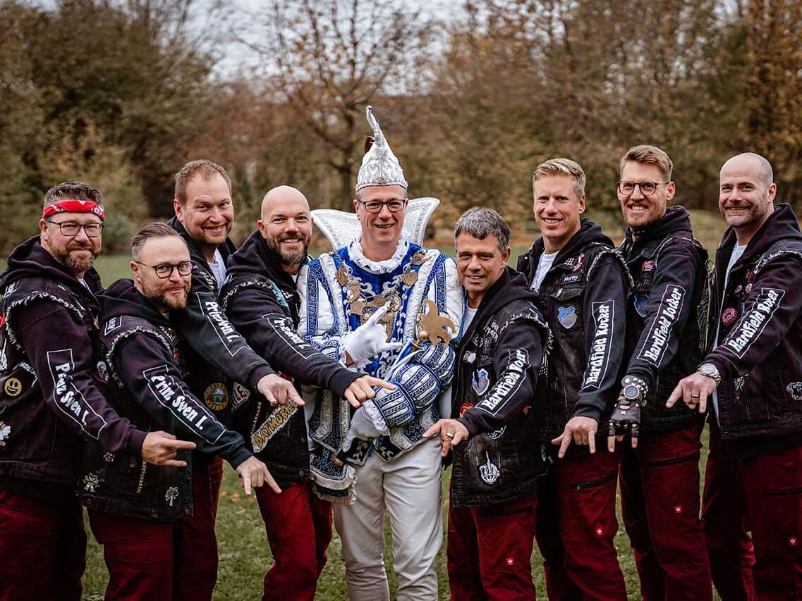 Prinz_Sven_Hardfield_Rocker