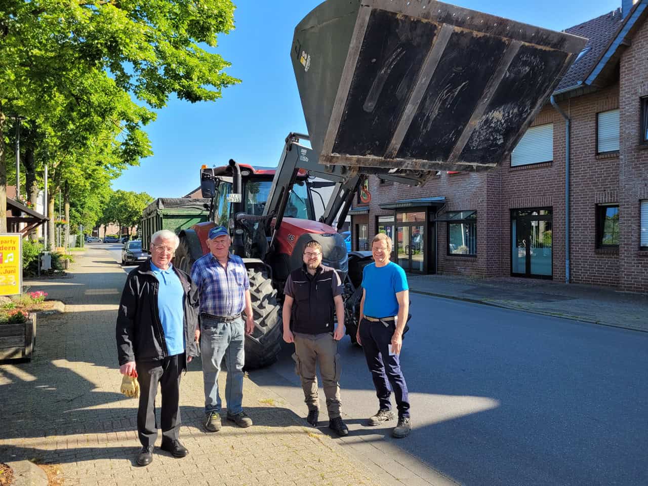 Hartefeld-Metallsammlung-für-guten-Zweck-2024