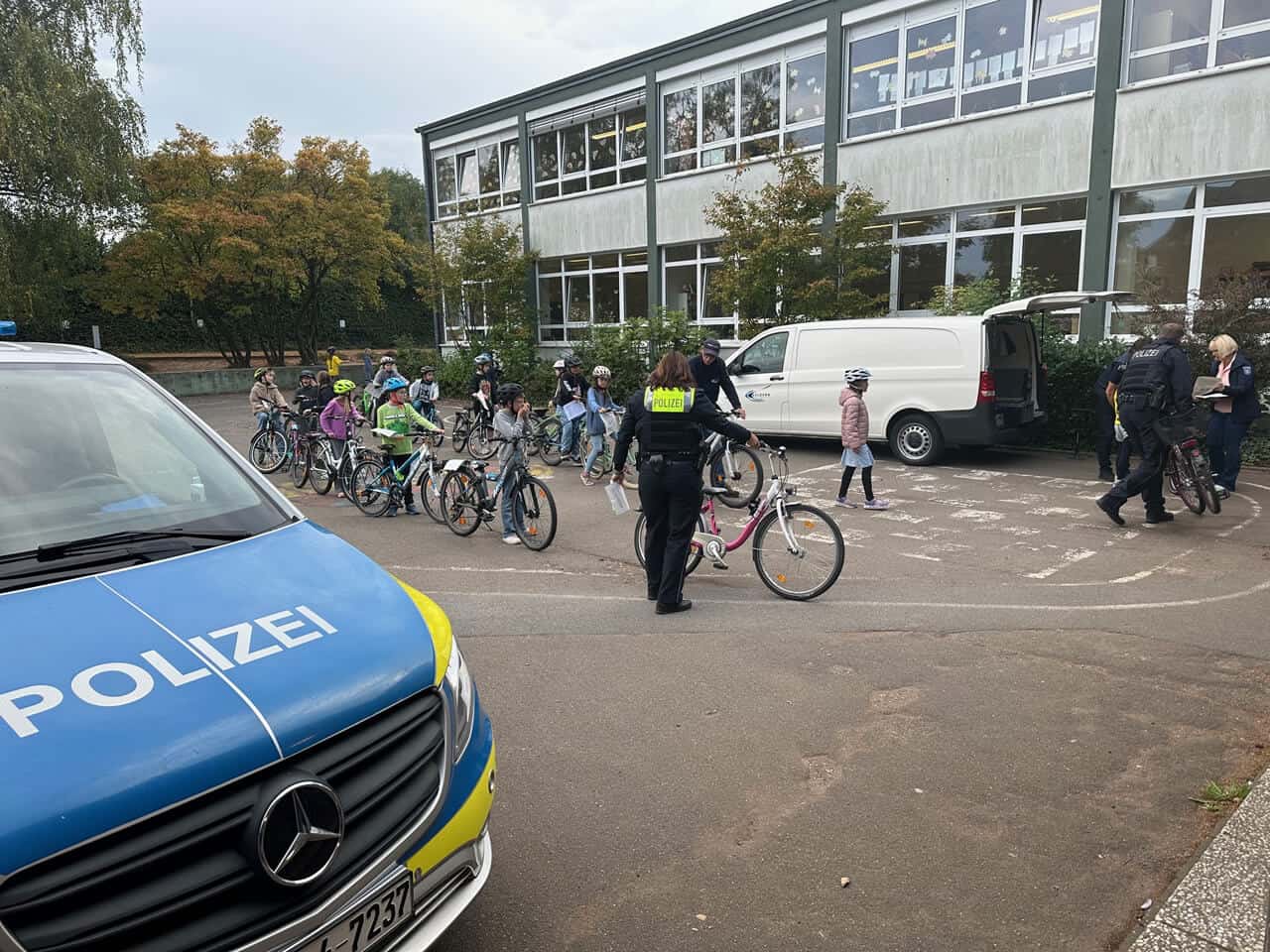 Fahrradpruefung_2024_Hartefeld_hvs01